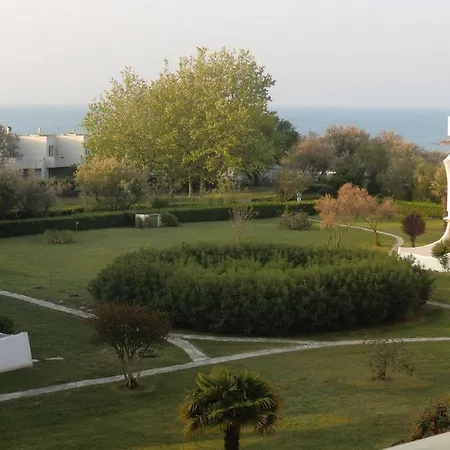 Aux Jardins Du Vidourle - 3 Min A Pied De La Plage, Parking, Clim & Wi-fi